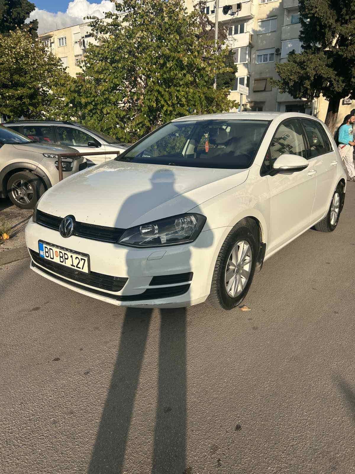 Škoda Octavia 2022 2