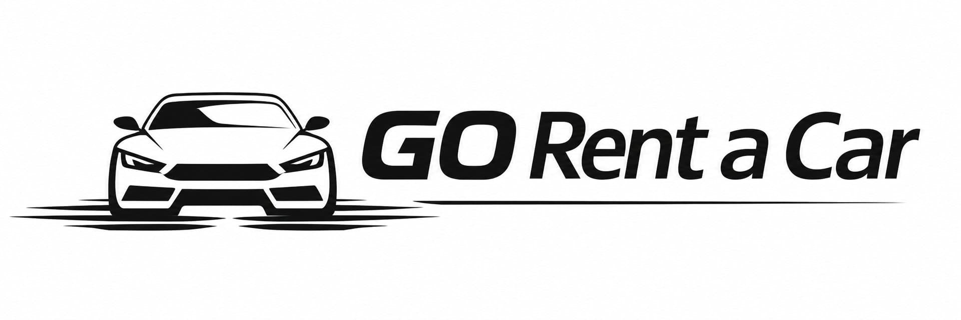 GO Rent a Car cover